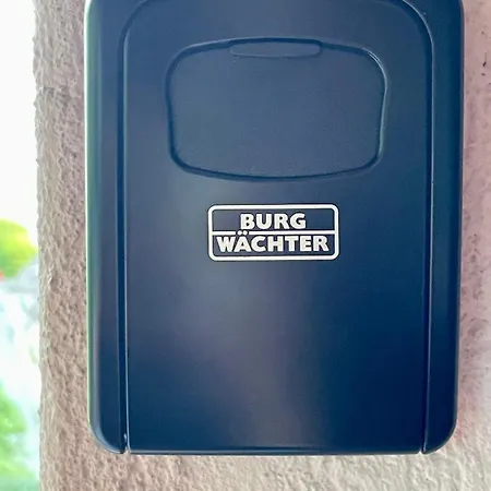 Casa Sibylle لوكارنو