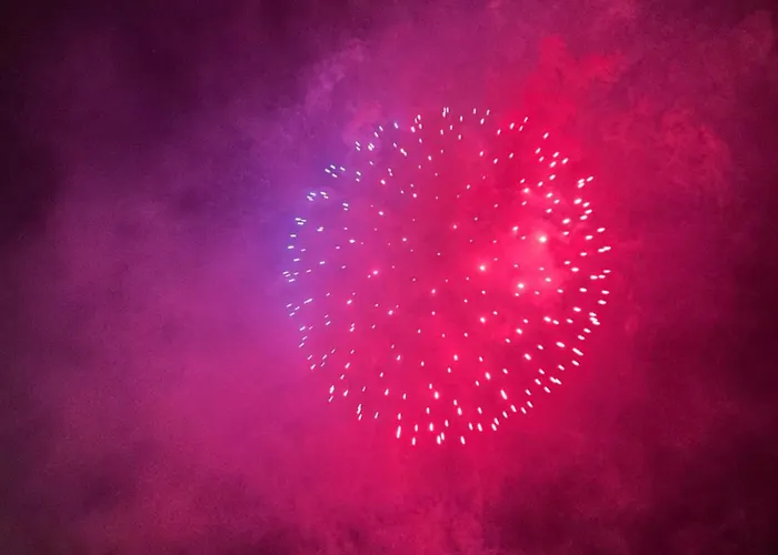 Apartamento Casa Sibylle Bei